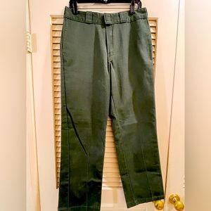 Dickies 874 Original fit Men’s